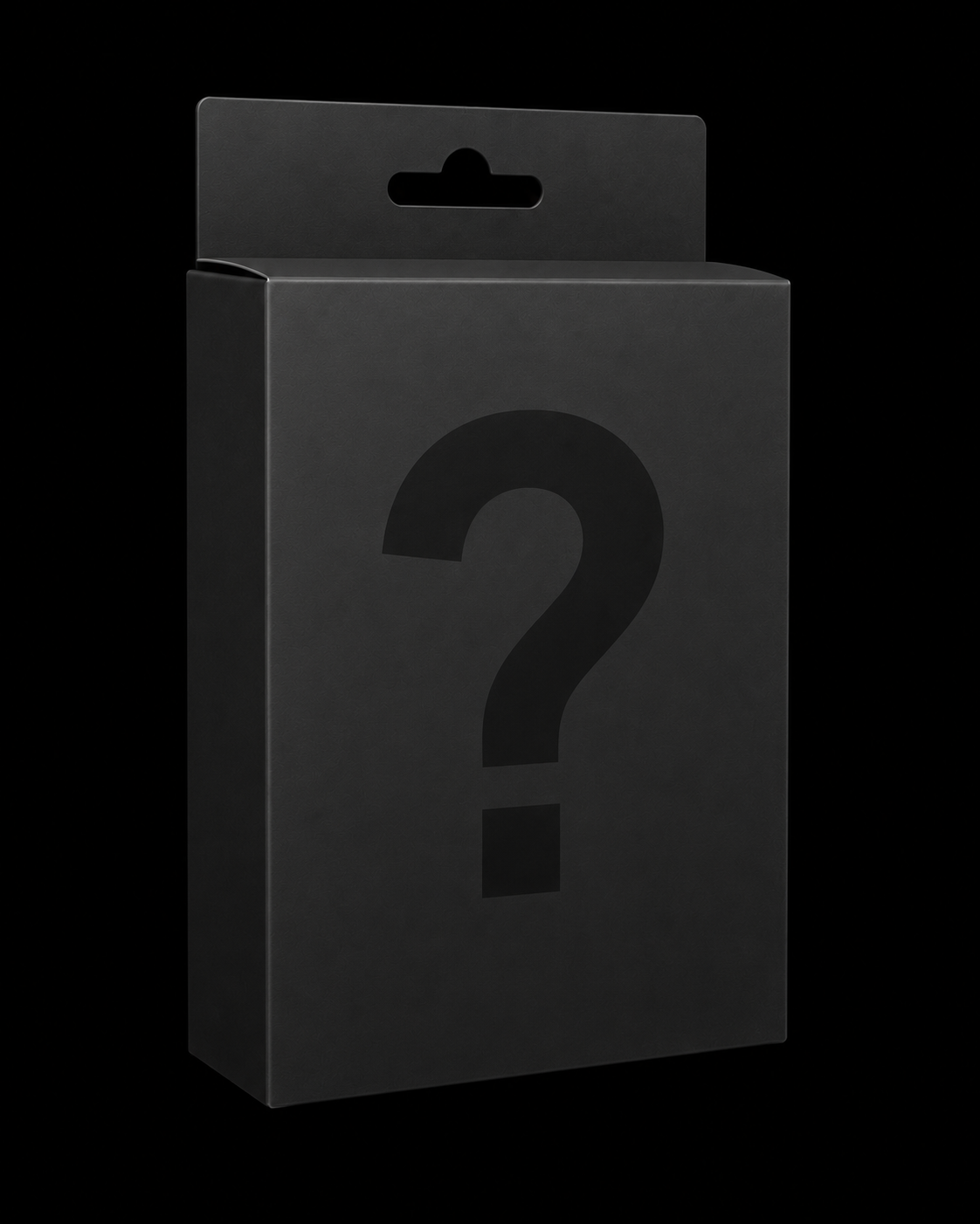 Example Starter Deck