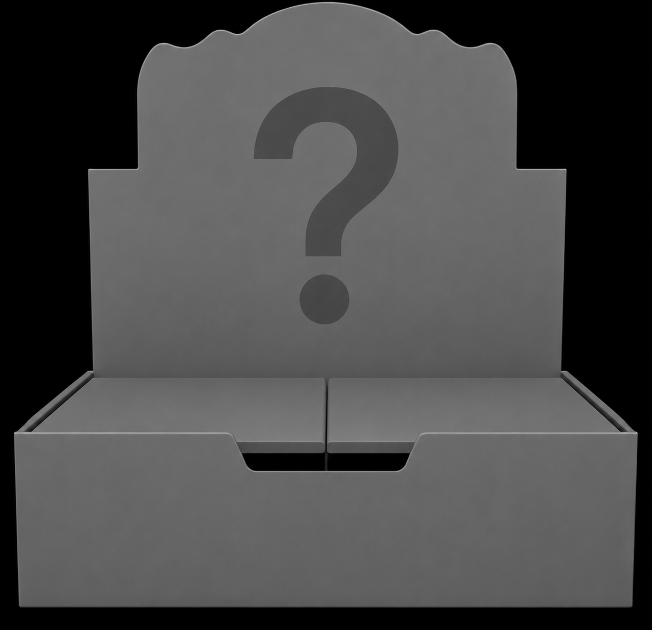 Example Box 2