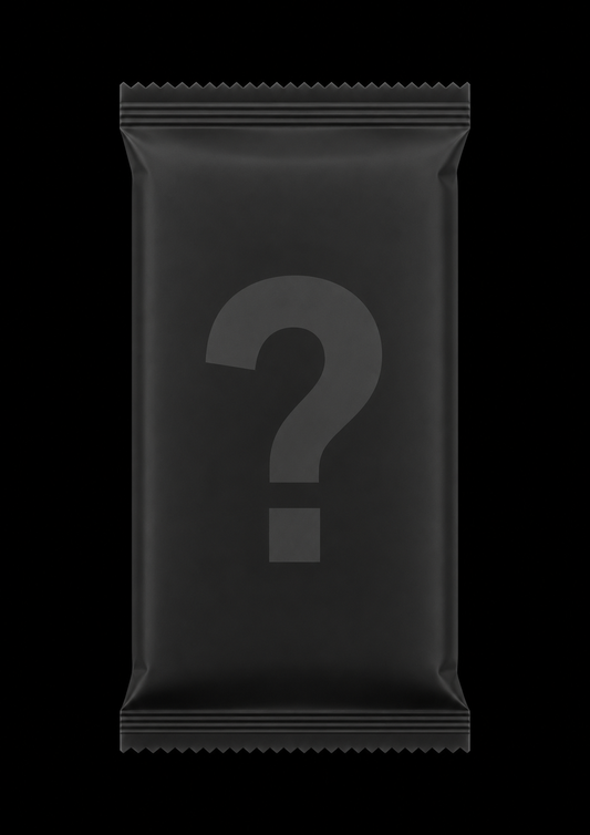 Example Pack