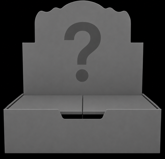 Example Box 1
